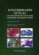 Классификация Бетесда для цитологической диагностики заболеваний щитовидной железы. Терминология, критерии и пояснения фото книги маленькое 2