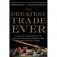 Greatest trade ever фото книги маленькое 2