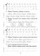 Я учусь писать. 1 класс фото книги маленькое 11