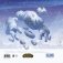 Снежный бой. Сказка про Warcraft фото книги маленькое 3