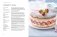 Рецепты мировой кухни на каждый день (Мечта гурмана, Мясо, Торты). Сборный комплект из 3-х книг в коробе фото книги маленькое 14