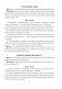 Нескучные опыты для детей дошкольного возраста. 5—7 лет. ГРИФ фото книги маленькое 9