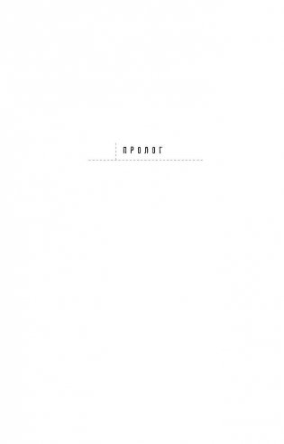 Красный, жестокий, оранжевый фото книги 5