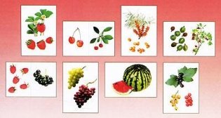 Мир в картинках. Наглядно-дидактическое пособие. Космос. ФГОС фото книги 3