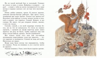 Лучшие рассказы и сказки о природе фото книги 3