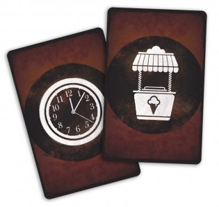 Параллельные истории: Разлом фото книги 5