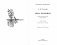 Анна Каренина. В 2-х томах. Том 2 фото книги маленькое 4