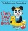 Chu's Day at the Beach фото книги маленькое 2