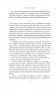 Путешествие Руфи. Предыстория "Унесенных ветром" Маргарет Митчелл фото книги маленькое 11