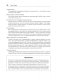 GitHub Copilot. Программирование в паре с ИИ фото книги маленькое 15