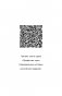 Я хирург. Интересно о медицине от врача, который уехал подальше от мегаполиса фото книги маленькое 3