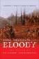 Long, Obstinate, and Bloody: The Battle of Guilford Courthouse фото книги маленькое 2