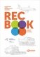 RECBOOK. Настольная книга по поддержке экспорта фото книги маленькое 2