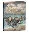 Остров Сокровищ фото книги маленькое 2