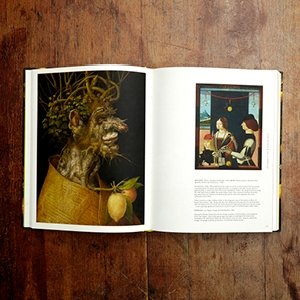 Citrus: A World History фото книги 3