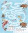 По разным континентам. Игры, факты, лабиринты фото книги маленькое 6