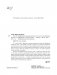Так себе. Эффективная самотерапия для тех, кто устал от депрессии, тревоги и непонимания фото книги маленькое 3