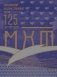 Московский Художественный театр. 125 лет на сцене фото книги маленькое 2