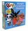 Bing Favourite Stories  фото книги маленькое 2