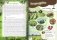 Ласункі агарода, саду, лесу. Узбагачаем слоўнікавы запас, выконваем заданні, пашыраем кругагляд (6-10 гадоў) фото книги маленькое 4