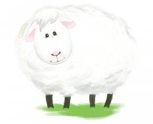 Настольная игра "Солнечная долина" фото книги 7