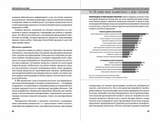 Переосмысление роли HR фото книги 2