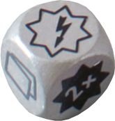 Настольная игра "Conex" фото книги 11