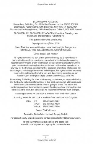 Zero Point фото книги 4