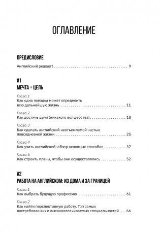 Как стать блогером с миллионной аудиторией, создать успешный стартап, покорить Америку, если ты девочка из обычной семьи фото книги 12