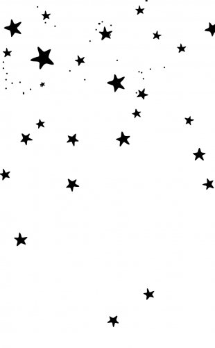 Ты мое счастье фото книги 16