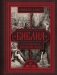 Библия с иллюстрациями Гюстава Доре. Новый Завет, Псалтирь. Синодальный перевод фото книги маленькое 2