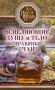 Исцеляющие душу и тело травяные чаи. Магия природы для вашего здоровья фото книги маленькое 2