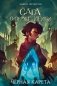 Чёрная Карета (#2) фото книги маленькое 2