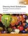 Diversity Amid Globalization. World Religions, Environment, Development фото книги маленькое 2