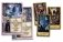Mystic dreamer tarot фото книги маленькое 2
