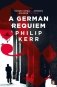 German requiem фото книги маленькое 2