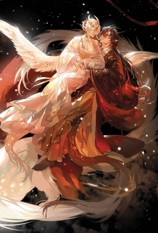 Блокнот в точку. KATIKO (А5, 64 л.) фото книги