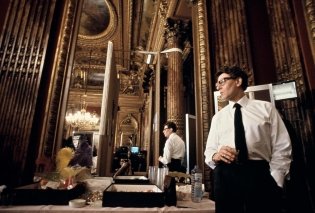 Yves Saint Laurent: Inside Out: A Creative Universe Revealed фото книги 5