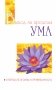Выход за пределы Ума. Отбросьте эгоизм и привязанность фото книги маленькое 2