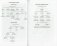 История монгольских завоеваний. Великая империя кочевников от основания до упадка фото книги маленькое 5