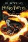 Harry Potter Box Set: The Complete Collection (количество томов: 7) фото книги маленькое 8