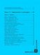 Книга заклинаний для новых ведьм. 130 простых заклинаний и ритуалов, чтобы изменить свою жизнь фото книги маленькое 9