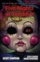 Five Nights at Freddy's. Fazbear Frights 3. 1:35 am фото книги маленькое 2