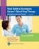 Study Guide to Accompany Abrams' Clinical Drug Therapy фото книги маленькое 2