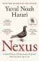 Nexus фото книги маленькое 2