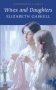 Wives and Daughters фото книги маленькое 2