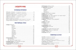 Моя первая книга фото книги 2