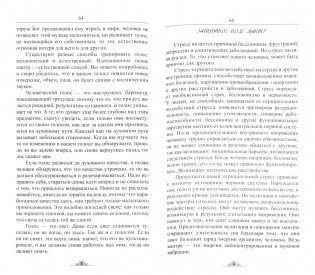 Исцеляющие мантры в Аюрведе фото книги 2