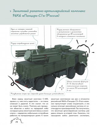 Самое мощное оружие мира фото книги 4