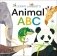 Jonny Lambert's Animal ABC фото книги маленькое 2